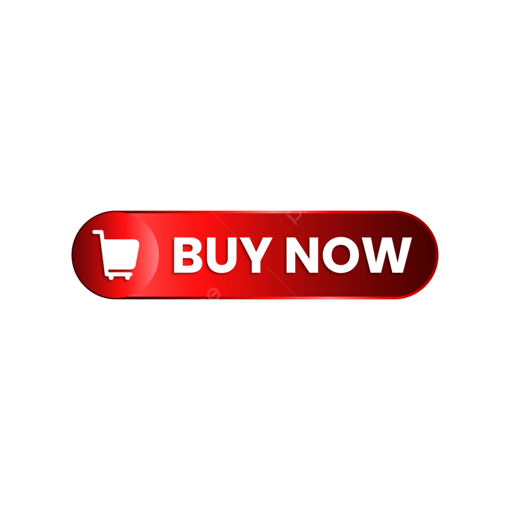 How to buy bitcoin and send on venmo